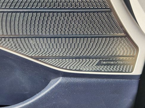 Used 2021 Hyundai Palisade Limited image 5