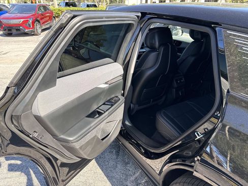 New 2026 Cadillac Optiq Sport 2 image 14