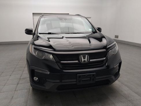 Used 2022 Honda Pilot Special Edition image 14