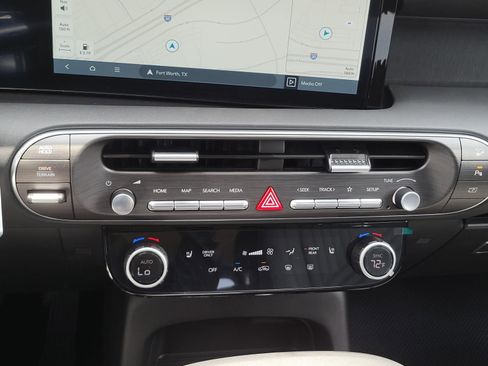 New 2026 Hyundai Palisade SEL AWD/4WD image 18
