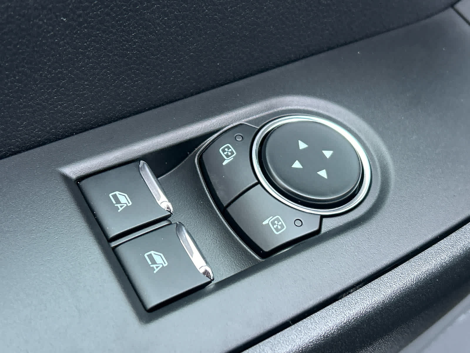 New 2026 Ford F250 XL AWD/4WD image 14