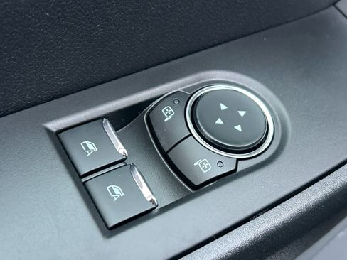 New 2026 Ford F250 XL image 14