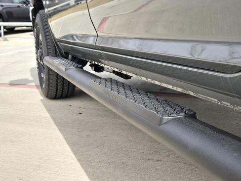 New 2026 RAM 2500 Tradesman image 8