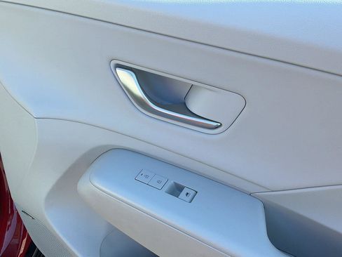 Certified 2024 Hyundai Kona Limited image 30