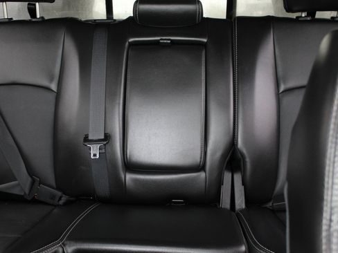 Used 2013 RAM 1500 Laramie w/ Convenience Group AWD/4WD image 41