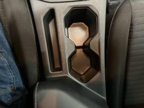 Used 2025 Volkswagen Jetta S image 16