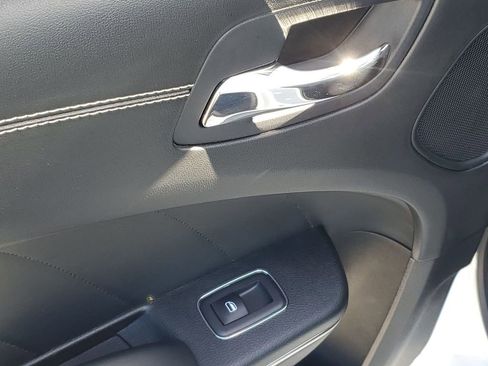 Used 2022 Dodge Charger SRT Hellcat image 48