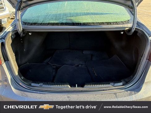 Used 2016 Kia Forte LX w/ LX Popular Plus Package image 27