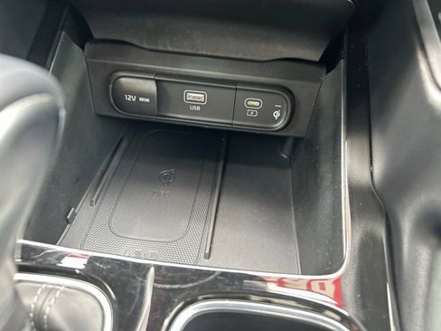 Used 2023 Kia Telluride SX Prestige X-Pro AWD/4WD image 30