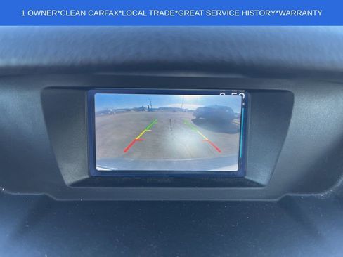 Used 2015 Ford Transit Connect XL image 23