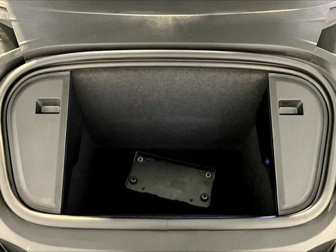 Used 2020 Porsche Taycan Turbo image 30