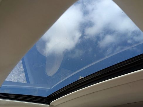 Used 2016 Lexus RX 350 FWD w/ Premium Package image 15