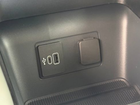 New 2026 Ford Explorer Active AWD/4WD image 49