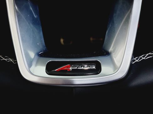 New 2026 Acura Integra A-Spec FWD image 26