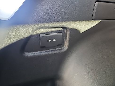 Certified 2025 Hyundai Tucson SEL image 35