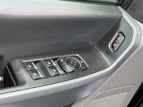 Used 2023 Ford F150 XLT RWD image 14