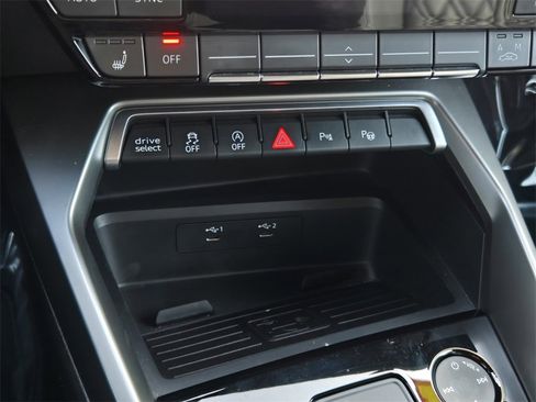 Used 2022 Audi S3 Prestige image 24