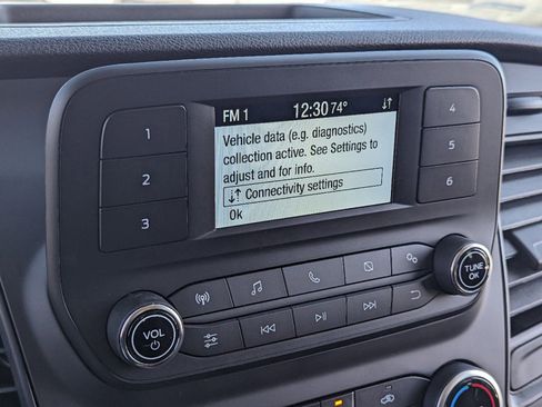 New 2024 Ford Transit 350 XL AWD/4WD image 49