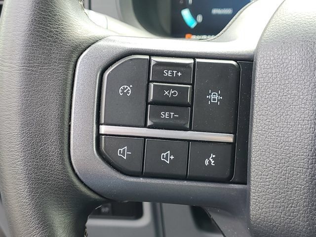 Used 2026 Ford F150 XLT AWD/4WD image 17
