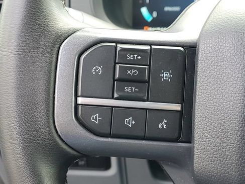 Used 2026 Ford F150 XLT AWD/4WD image 17