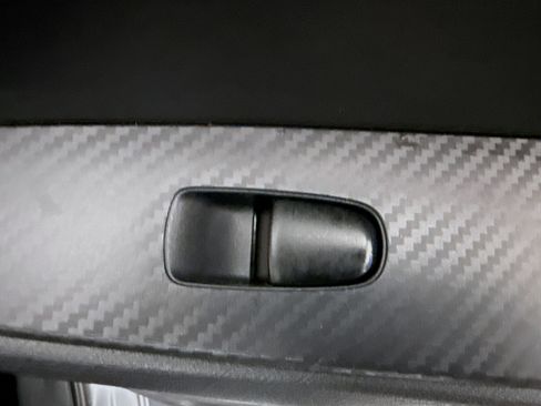 Used 2024 Nissan Sentra SR image 31