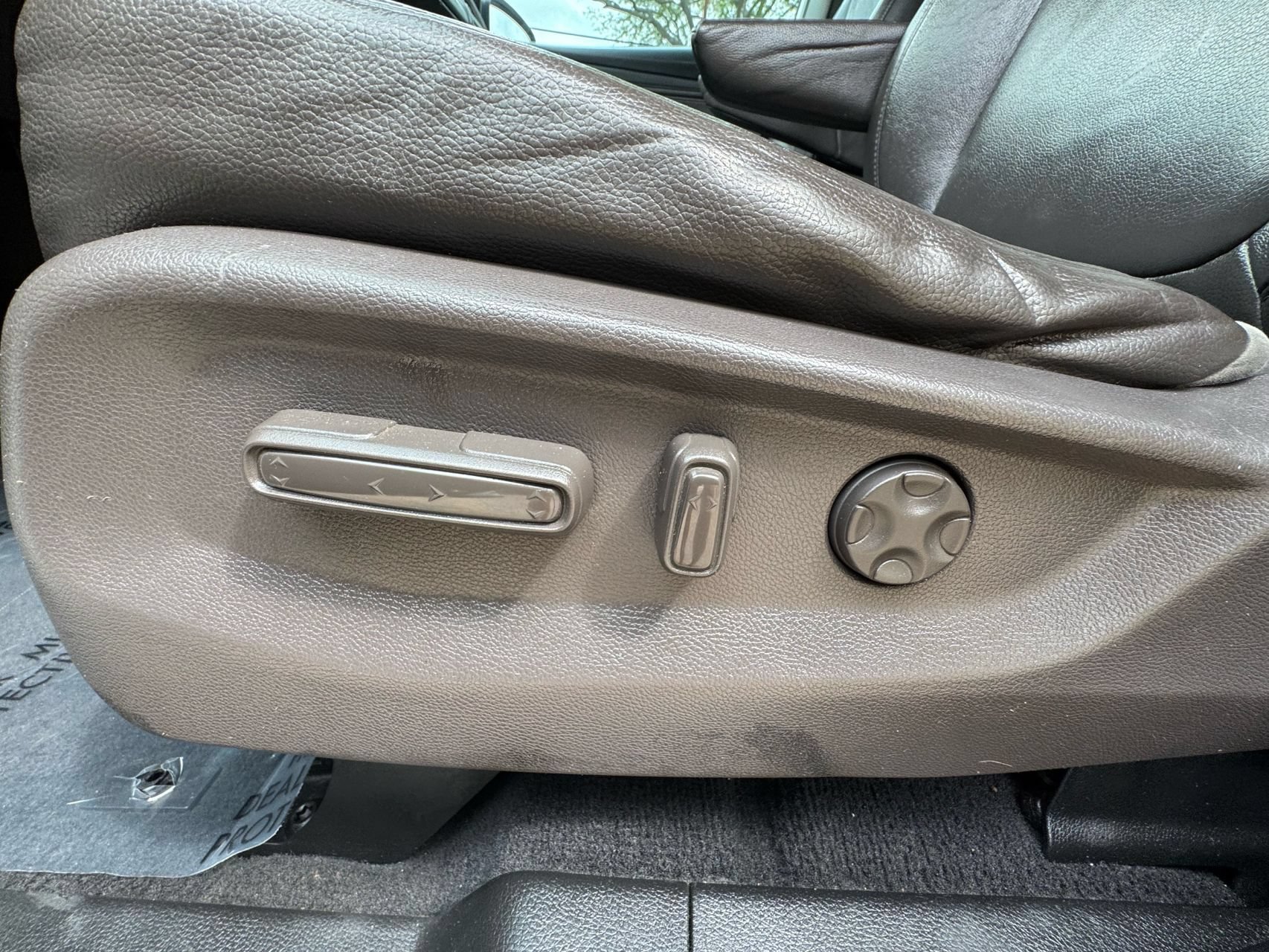 Used 2020 Honda Odyssey EX-L image 22