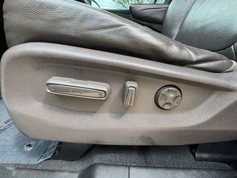 Used 2020 Honda Odyssey EX-L image 22