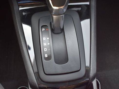 Used 2019 Ford Fiesta SE w/ Equipment Group 201A FWD image 28