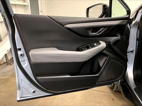 Used 2020 Subaru Outback Premium w/ Popular Package #1 image 25