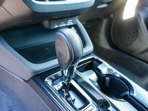 New 2026 Subaru Forester Premium image 20