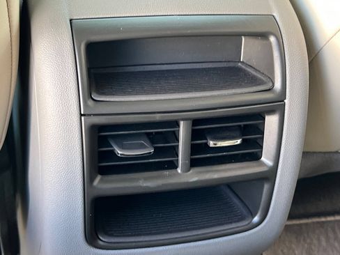 Used 2026 Cadillac XT5 Premium Luxury w/ LPO, Floor Liner Package FWD image 39
