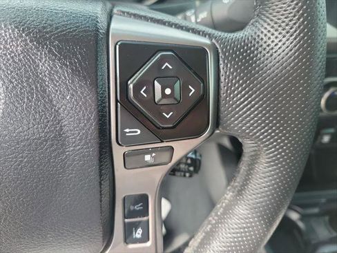 Certified 2023 Toyota Tacoma SR5 image 26