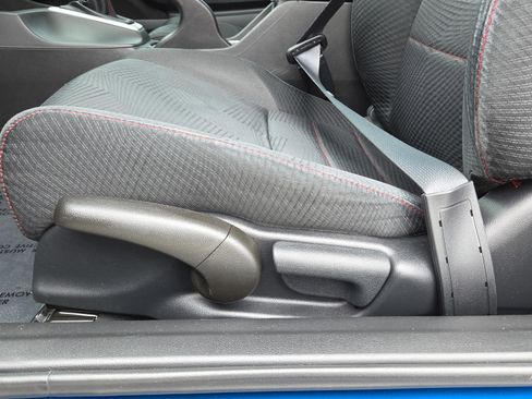 Used 2013 Honda Civic Si image 10