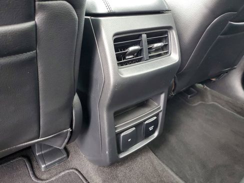 Used 2020 Ford Edge SEL w/ Convenience Package image 31