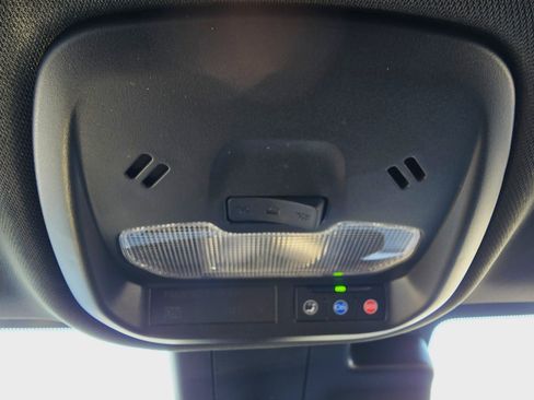 New 2026 Buick Envista Preferred w/ Convenience I Package image 20