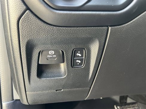 Used 2024 RAM 1500 TRX w/ TRX Level 2 Equipment Group image 16