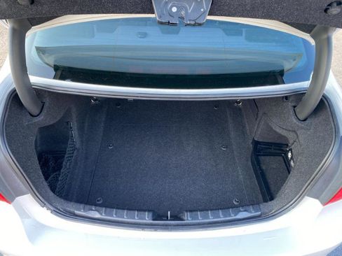 Used 2014 BMW 328i Sedan image 10