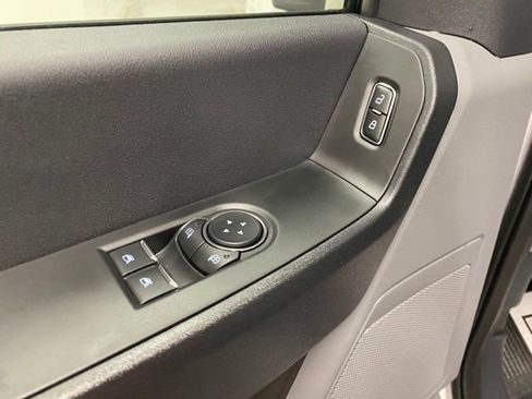 New 2025 Ford F350 XL w/ XL Chrome Package image 13