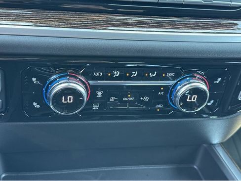 New 2026 GMC Sierra 1500 Elevation w/ Elevation Premium Package image 20