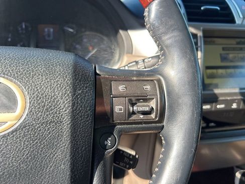 Used 2010 Lexus GX 460 image 20
