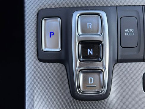 Certified 2022 Hyundai Palisade SEL w/ Premium Package image 41