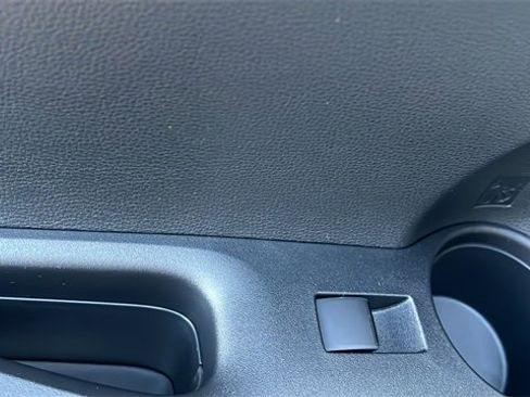 New 2026 Toyota Corolla Cross LE image 26