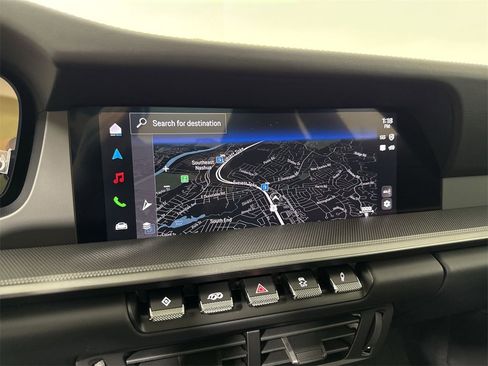 New 2026 Porsche 911 Carrera 4S image 27