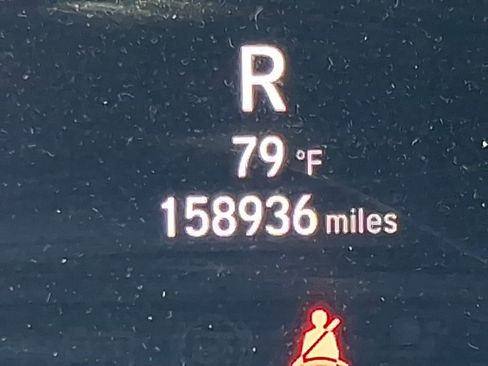 Used 2018 Honda Accord Touring image 32