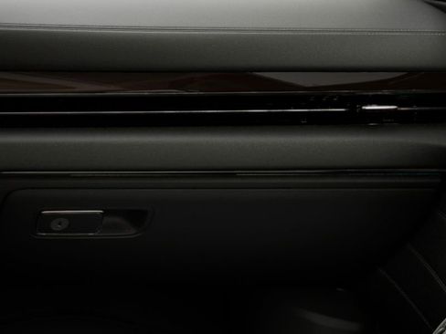 New 2026 Genesis GV80 2.5T Prestige image 26