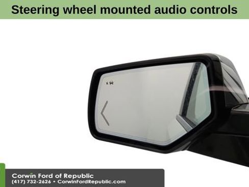 Used 2017 Chevrolet Suburban Premier image 15