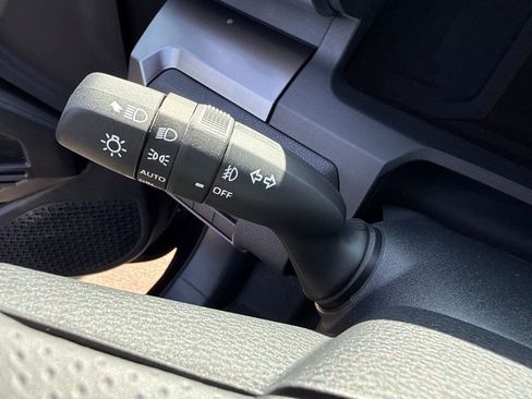 New 2026 Toyota 4Runner SR5 image 26