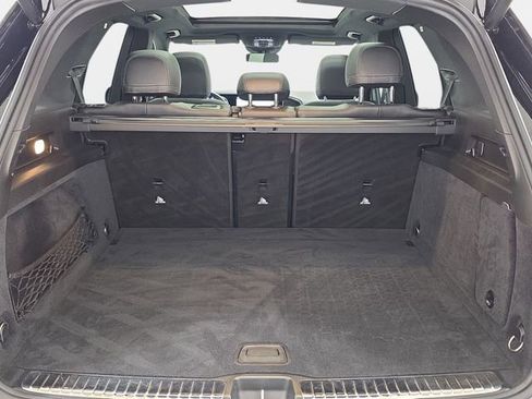 Used 2023 Mercedes-Benz GLE 350 4MATIC w/ AMG Line Exterior image 34