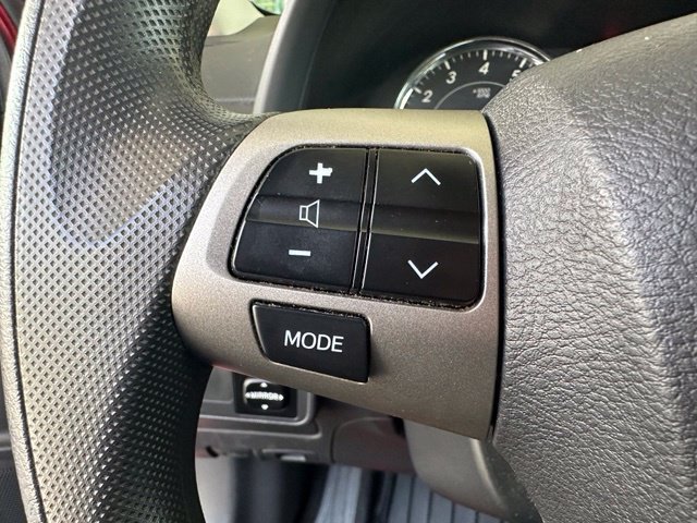 Used 2013 Toyota Corolla S FWD image 19
