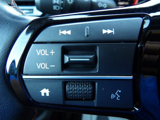 Used 2024 Honda Pilot TrailSport image 19